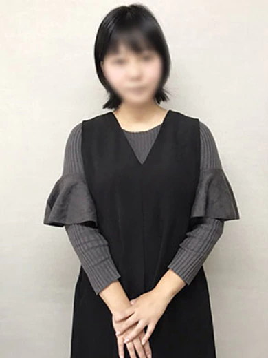 渚 プロフィール画像
