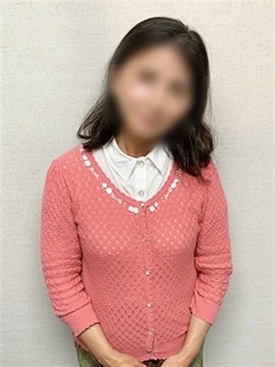 川田 プロフィール画像