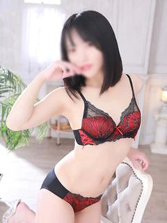 ちなみ プロフィール画像