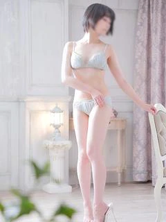みつり プロフィール画像
