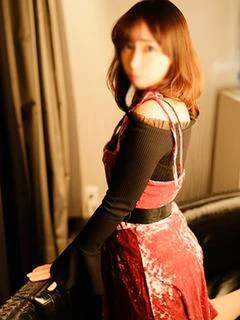 みわ プロフィール画像
