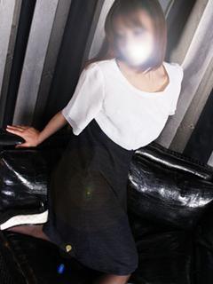 みさき プロフィール画像