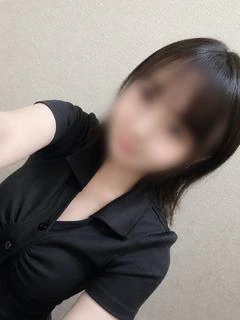 ぽむ