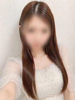 ねね プロフィール画像