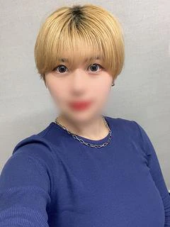 のどか プロフィール画像