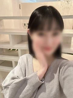 ここみ