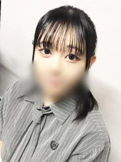 ゆな プロフィール画像