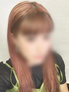 りおな プロフィール画像