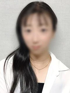 ゆづき プロフィール画像
