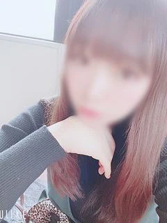 れん