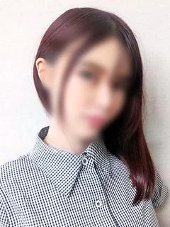 りりか プロフィール画像