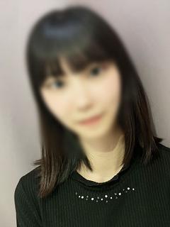 かな プロフィール画像