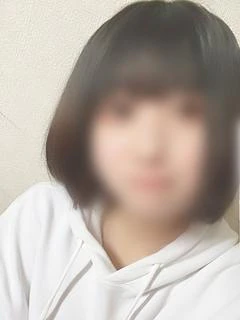 ふうか