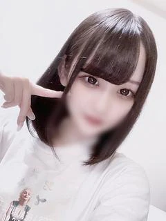 れむ プロフィール画像