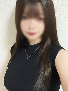 まかな プロフィール画像