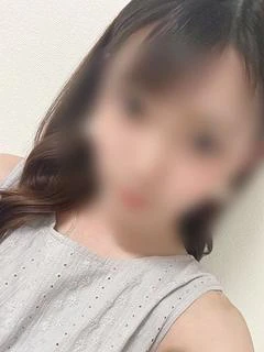さやか
