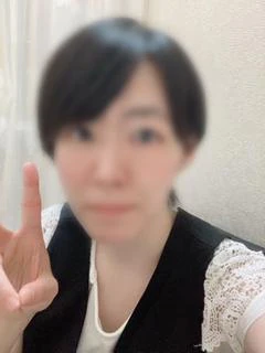 じゅん プロフィール画像