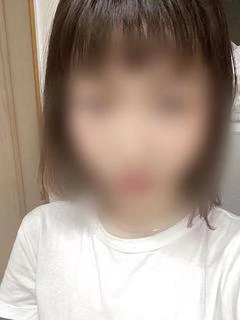 ゆきな プロフィール画像