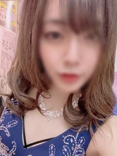 みなと プロフィール画像