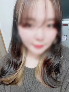 うめ プロフィール画像
