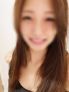 ななお プロフィール画像