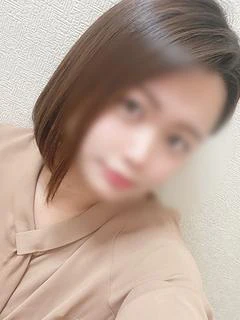くぅ プロフィール画像