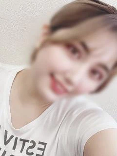 かんな プロフィール画像
