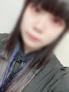 まな プロフィール画像