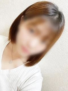 わかば プロフィール画像
