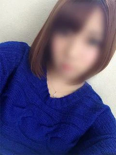 あんな プロフィール画像