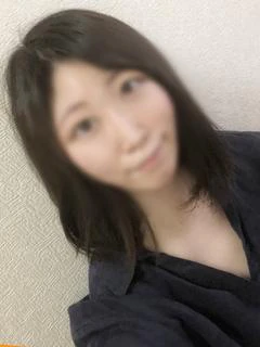 きい プロフィール画像