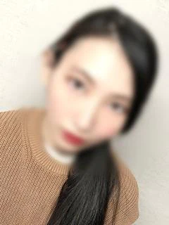 なお プロフィール画像