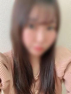 しずく プロフィール画像