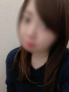 みく プロフィール画像