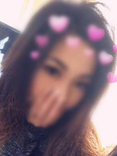 くらん プロフィール画像