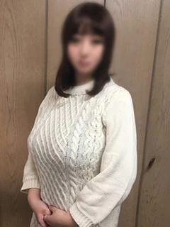 はるな プロフィール画像