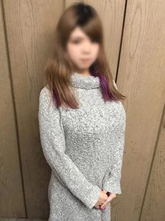 なみよ プロフィール画像