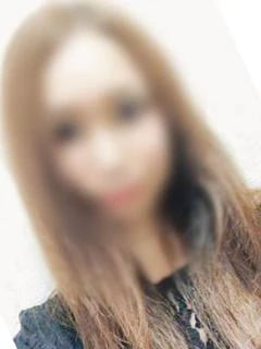 らん プロフィール画像