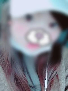 あさみ