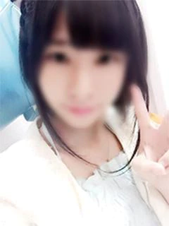 ゆうり プロフィール画像