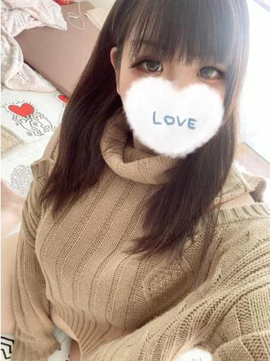 海依 プロフィール画像