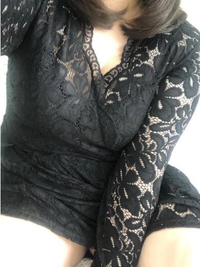 希 プロフィール画像