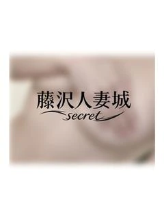 ももこ プロフィール画像