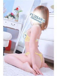 そら プロフィール画像