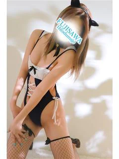 かれん