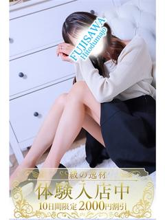 むぎ プロフィール画像