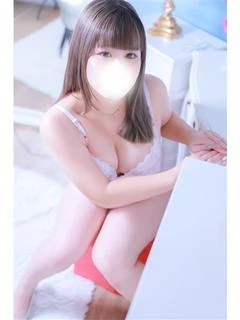 はな