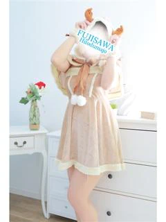 ゆずき プロフィール画像
