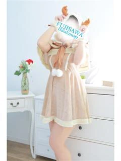 ゆずき