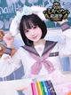 きゅる プロフィール画像